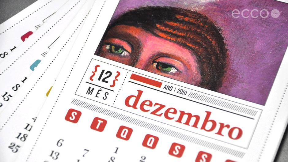 Portfolio_DAS_Kit_Final_Ano_001