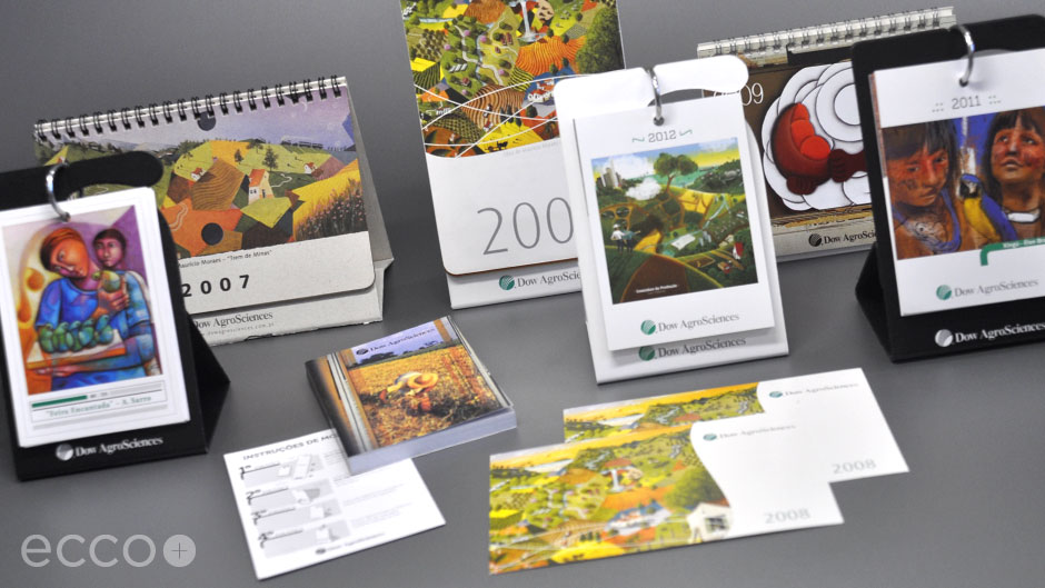 Portfolio_DAS_Kit_Final_Ano_002