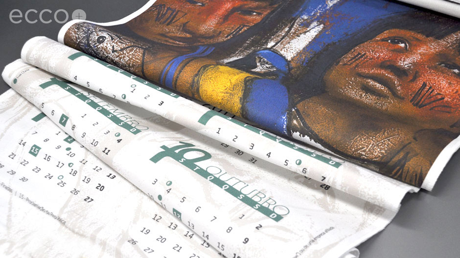 Portfolio_DAS_Kit_Final_Ano_003