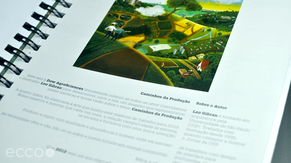 Portfolio_DAS_Kit_Final_Ano_004