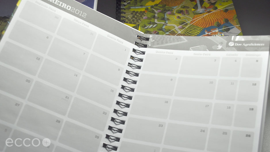 Portfolio_DAS_Kit_Final_Ano_005