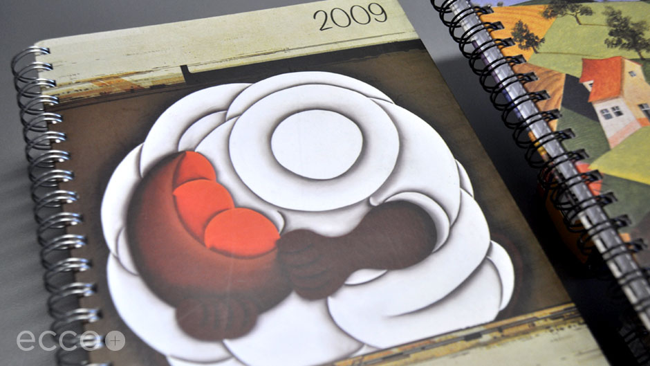 Portfolio_DAS_Kit_Final_Ano_006