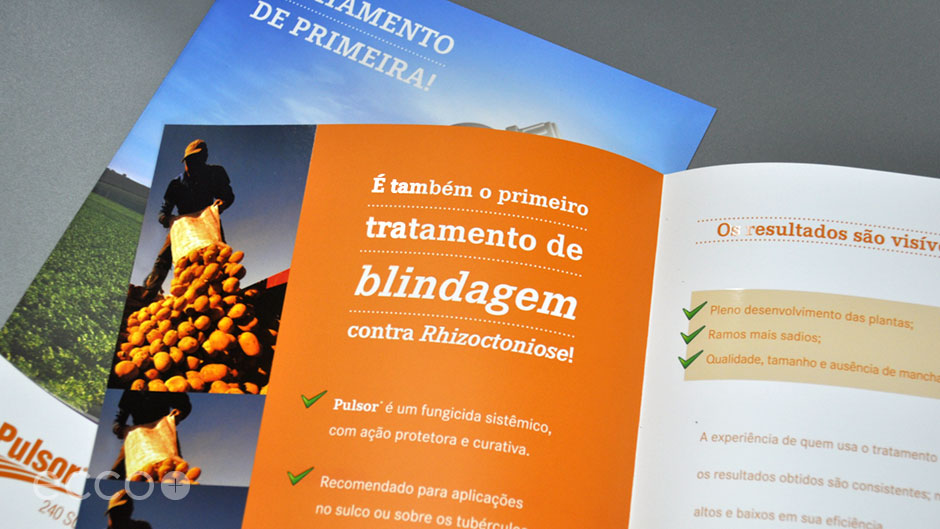 Portfolio_DAS_Pulsor_001