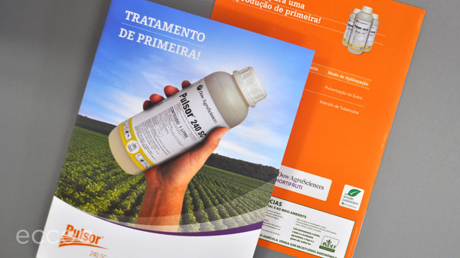 Portfolio_DAS_Pulsor_002