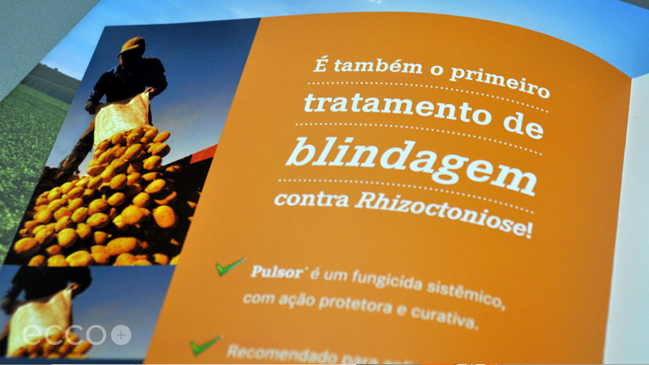 Portfolio_DAS_Pulsor_003