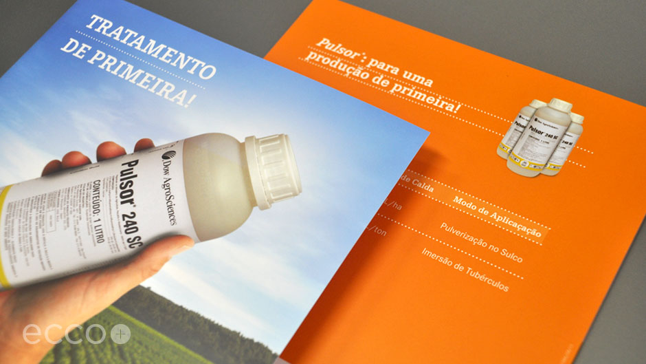 Portfolio_DAS_Pulsor_004