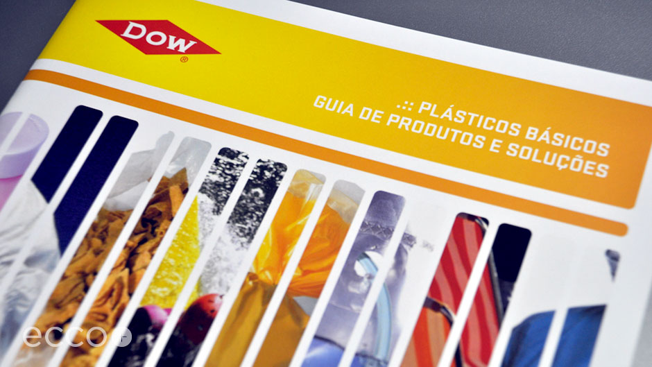 Portfolio_DOW_Boletins_001