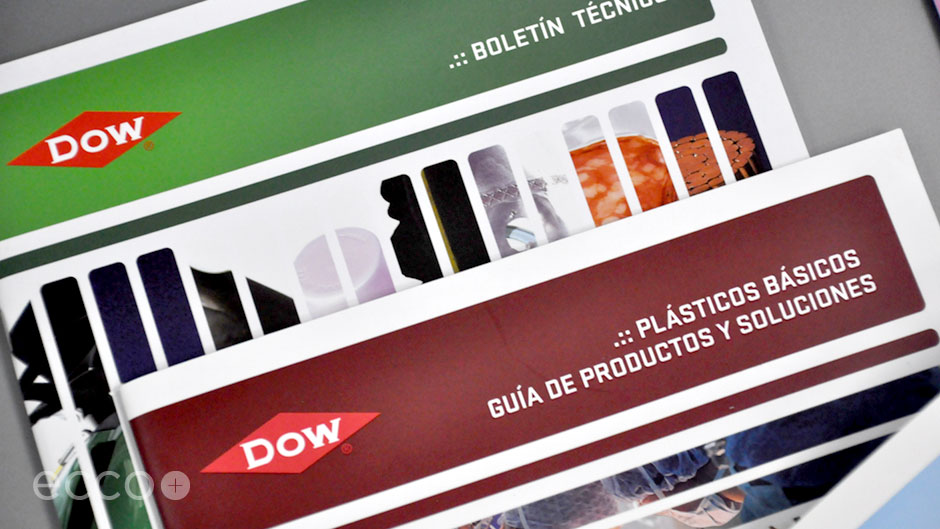 Portfolio_DOW_Boletins_002