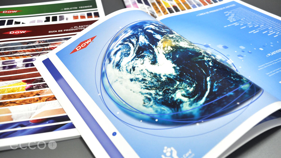 Portfolio_DOW_Boletins_005