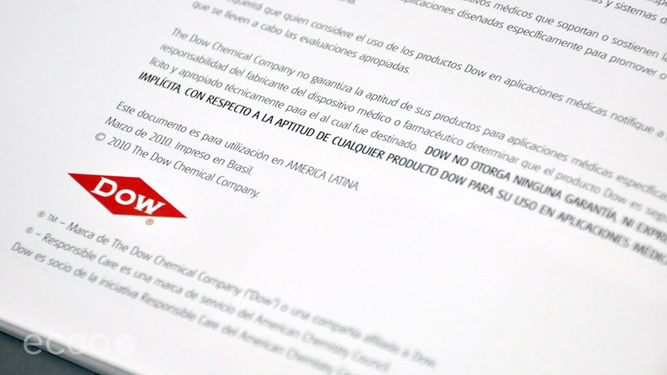 Portfolio_DOW_Boletins_006