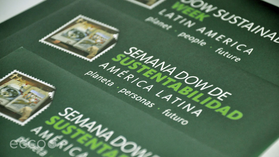 Portfolio_DOW_Forum_003