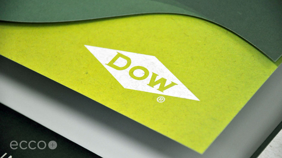 Portfolio_DOW_Forum_004