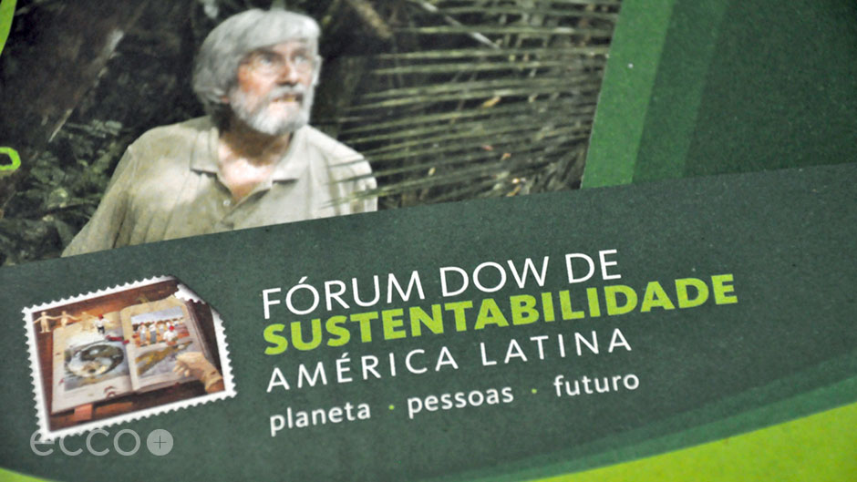 Portfolio_DOW_Forum_005