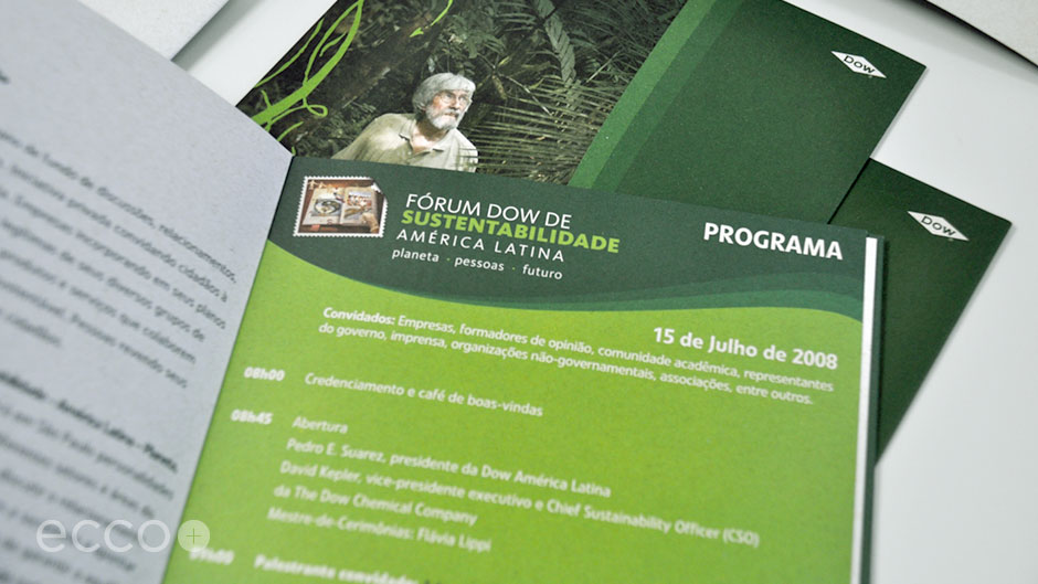 Portfolio_DOW_Forum_006