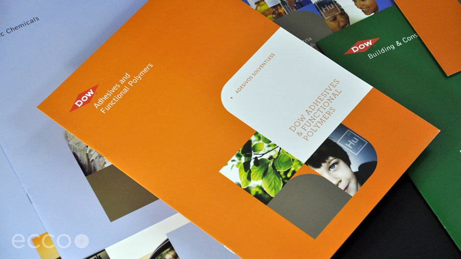 Portfolio_DOW_Literatura_001