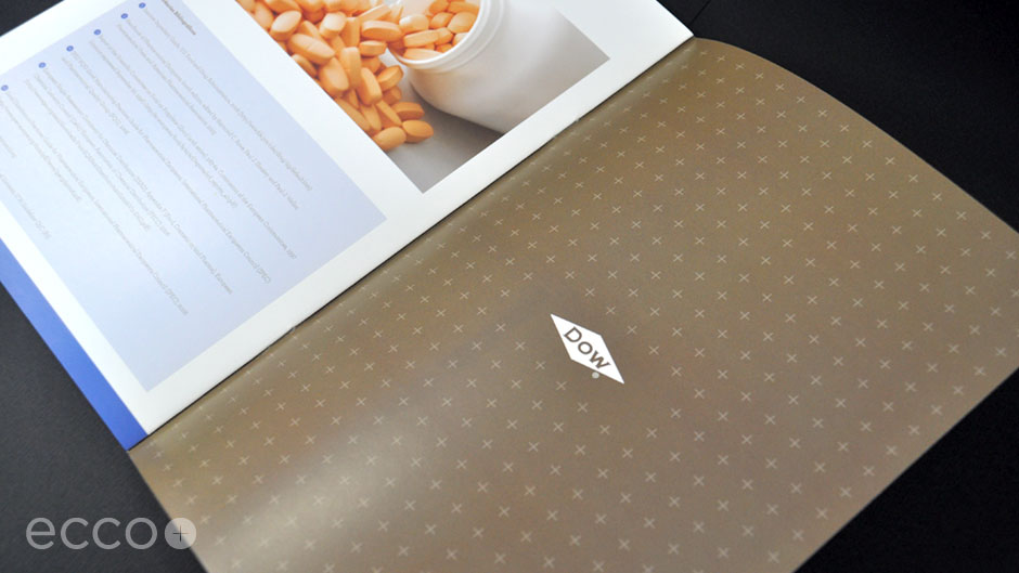 Portfolio_DOW_Literatura_002