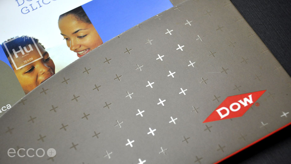 Portfolio_DOW_Literatura_003