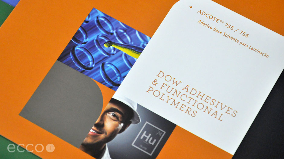 Portfolio_DOW_Literatura_004