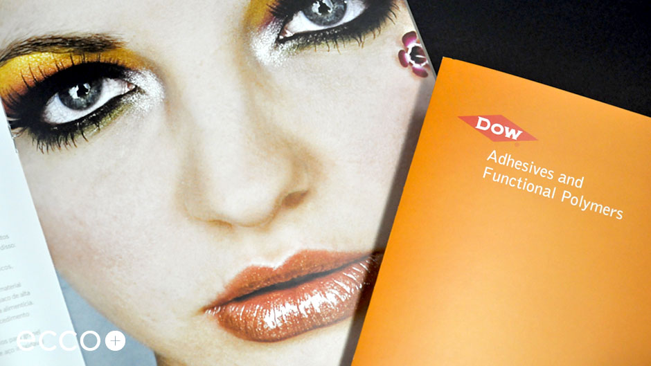 Portfolio_DOW_Literatura_005