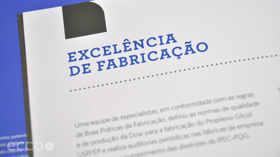 Portfolio_DOW_Literatura_006