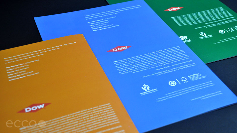 Portfolio_DOW_Literatura_007