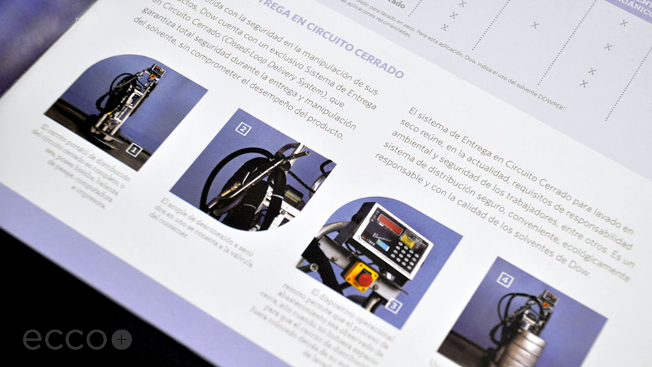 Portfolio_DOW_Literatura_008