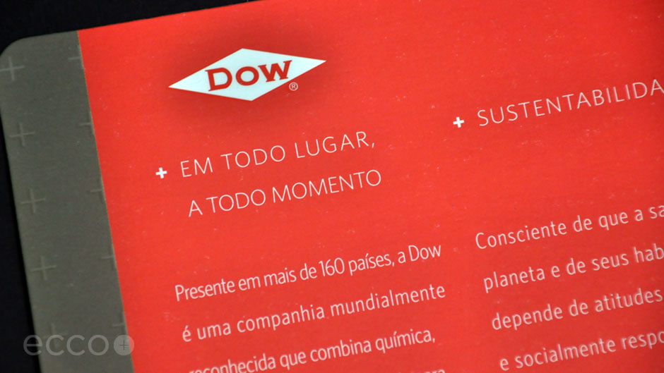 Portfolio_DOW_Literatura_009