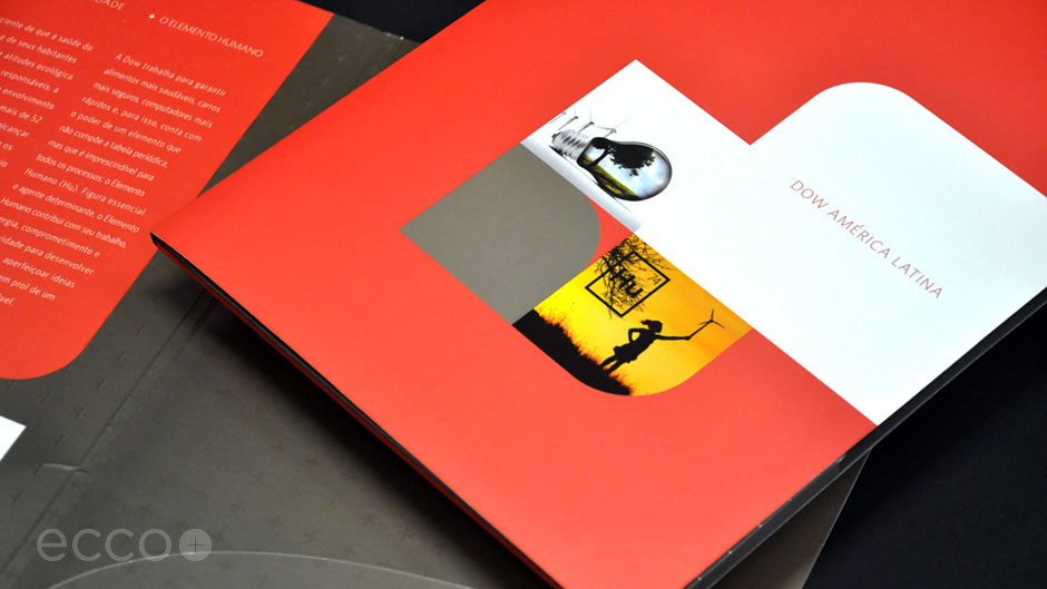 Portfolio_DOW_Literatura_010