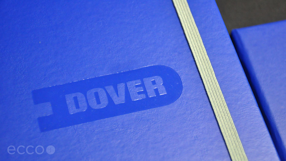 Portfolio_Dover_Kit_002