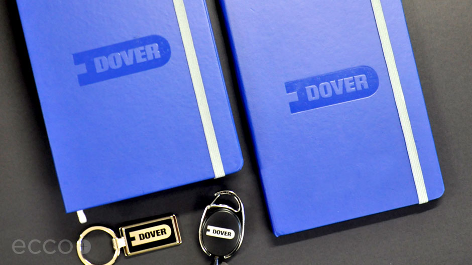 Portfolio_Dover_Kit_003
