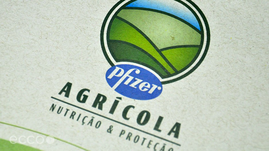 Portfolio_Pfizer_Branding_001