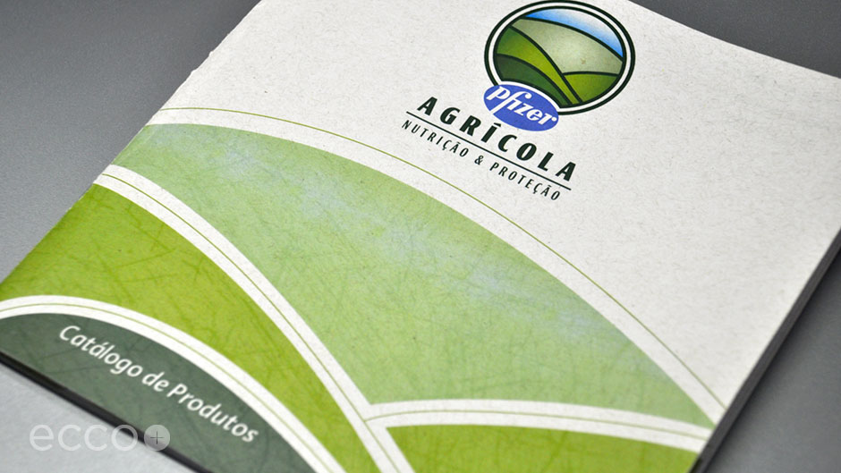 Portfolio_Pfizer_Branding_002