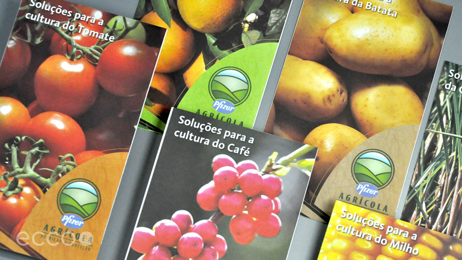 Portfolio_Pfizer_Folheteria_001