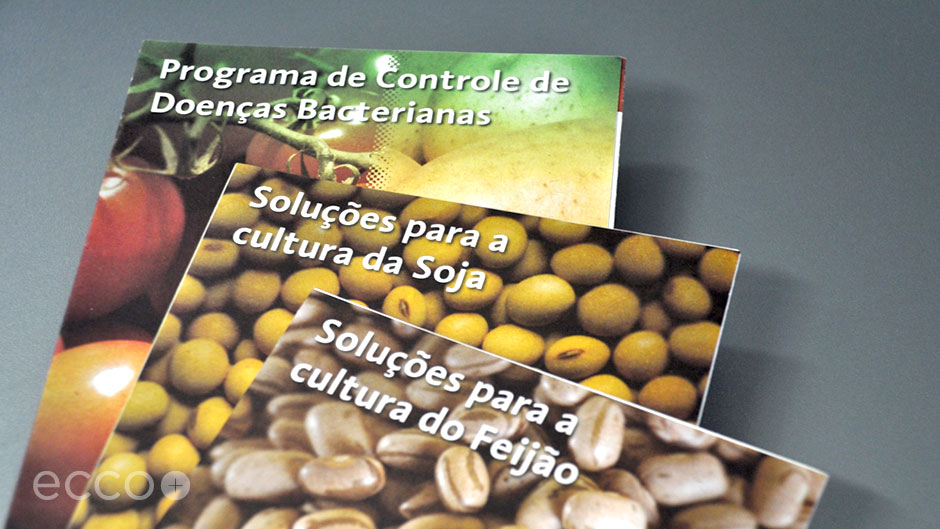 Portfolio_Pfizer_Folheteria_002