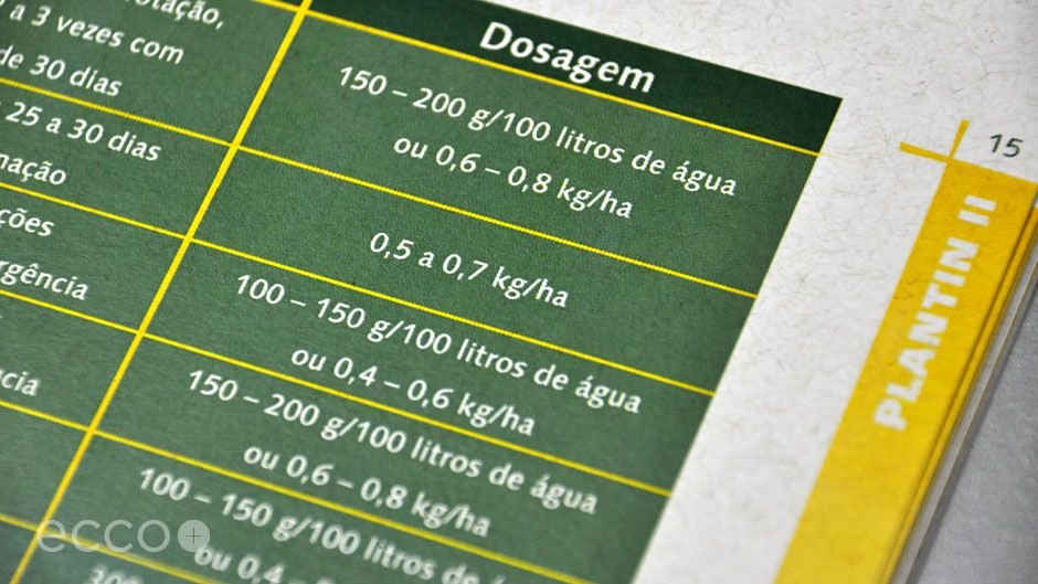 Portfolio_Pfizer_Folheteria_003