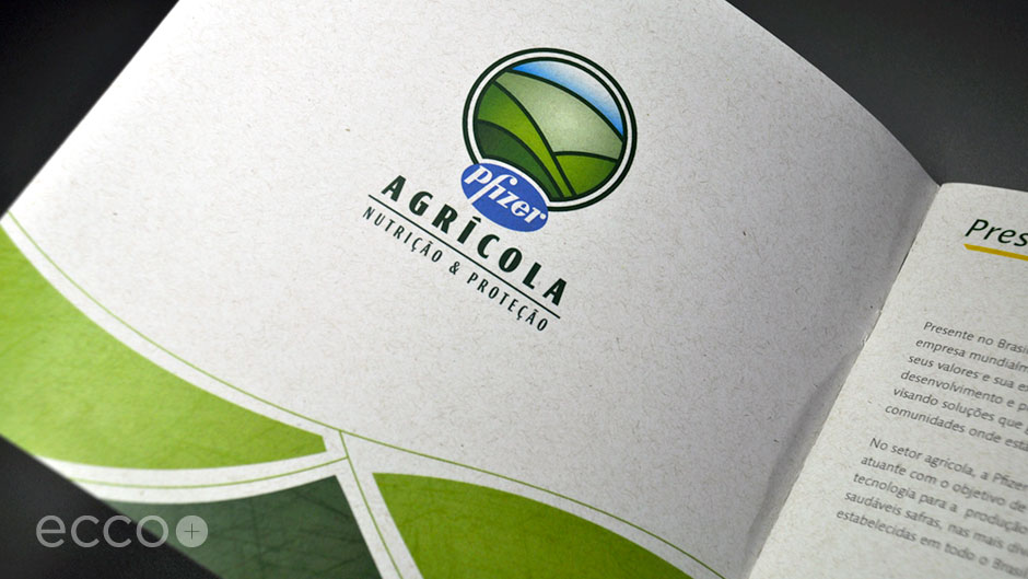 Portfolio_Pfizer_Folheteria_005