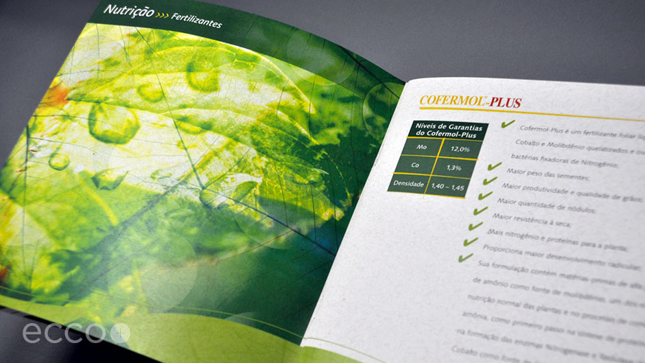 Portfolio_Pfizer_Folheteria_006