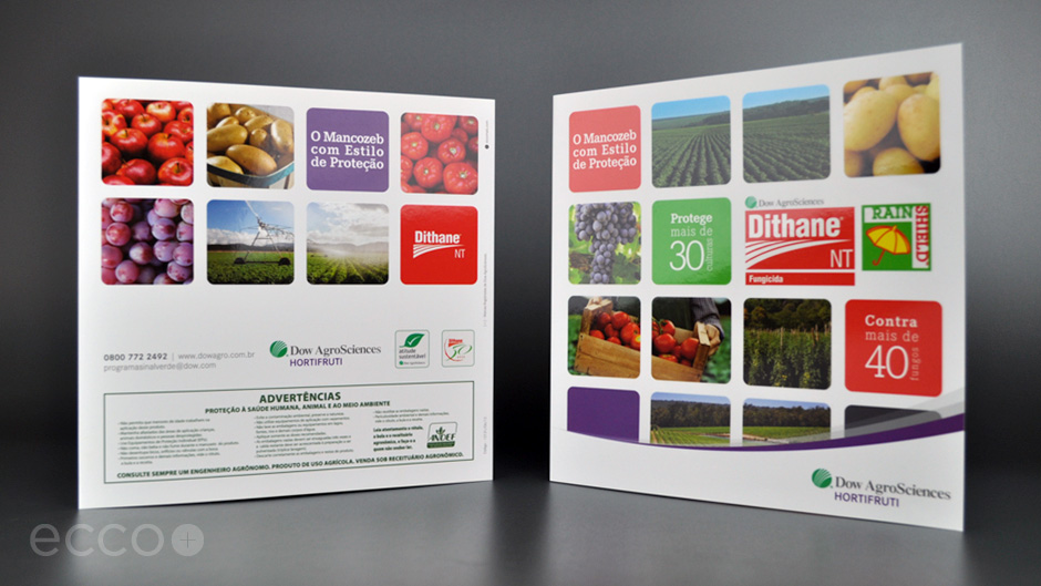 Portfolio_DAS_Dithane_2012_001