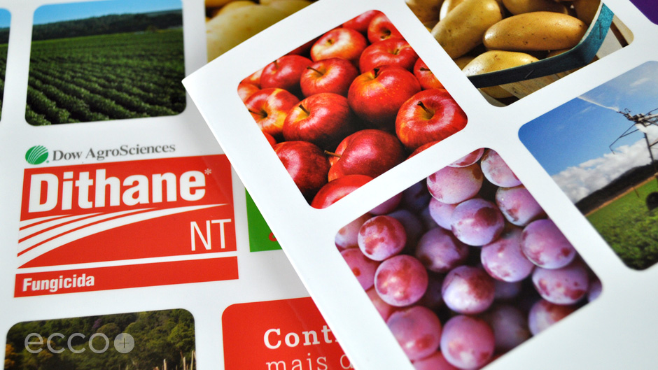 Portfolio_DAS_Dithane_2012_004