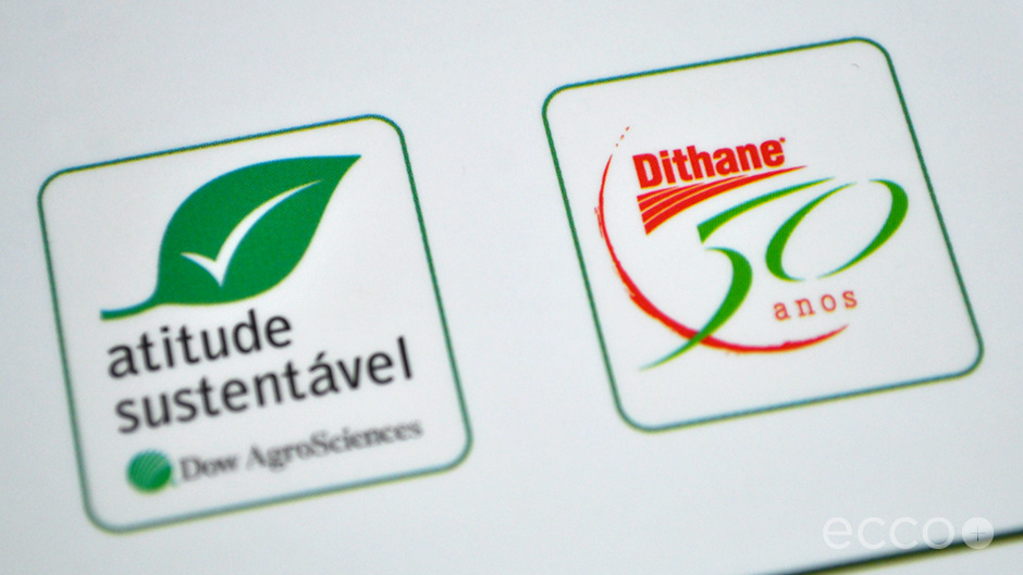 Portfolio_DAS_Dithane_2012_006