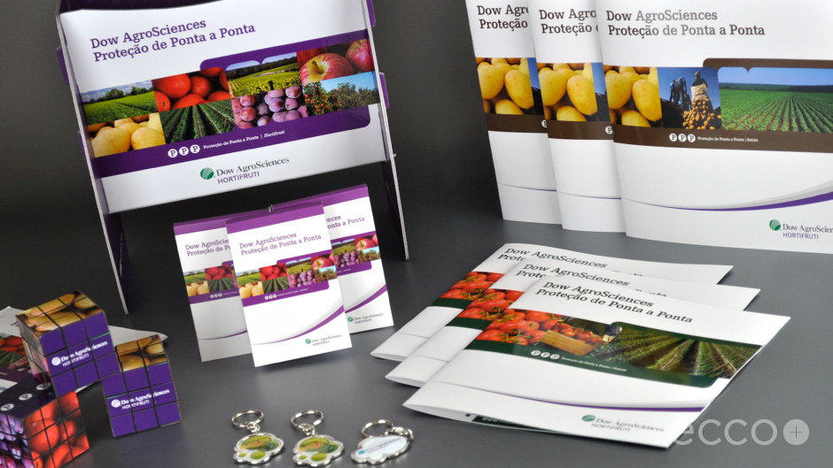 Portfolio_DAS_Hortifruti_001