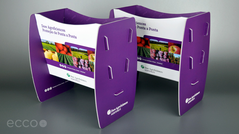 Portfolio_DAS_Hortifruti_002