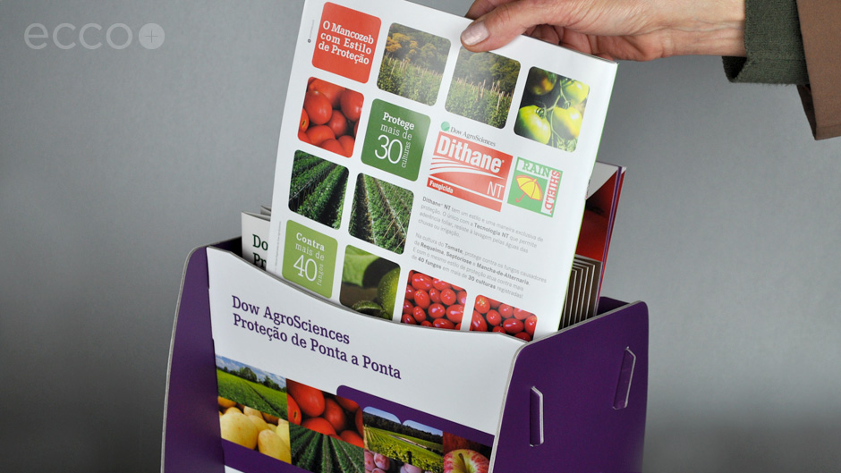 Portfolio_DAS_Hortifruti_003