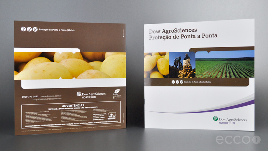 Portfolio_DAS_Hortifruti_004