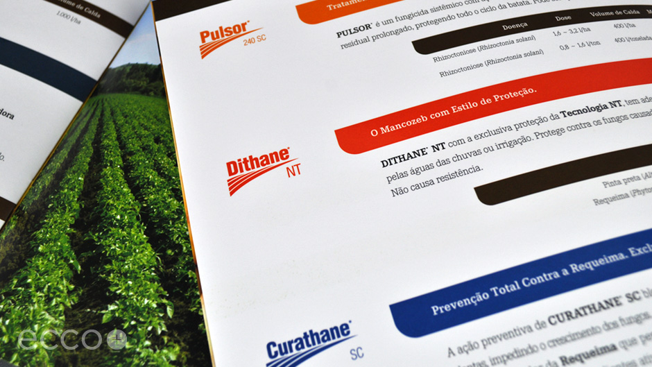 Portfolio_DAS_Hortifruti_005