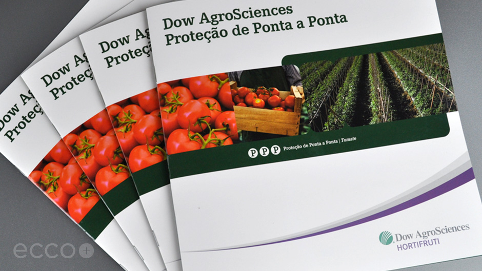 Portfolio_DAS_Hortifruti_006