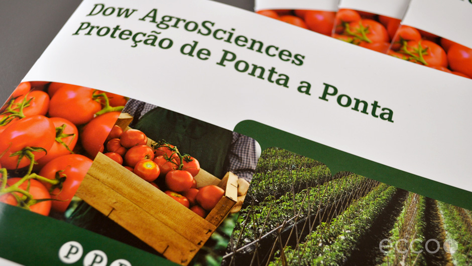 Portfolio_DAS_Hortifruti_007