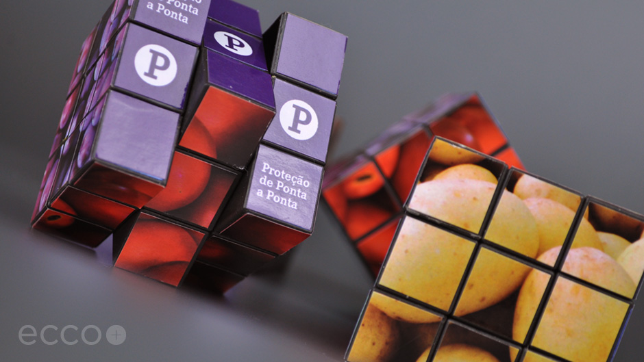 Portfolio_DAS_Hortifruti_008