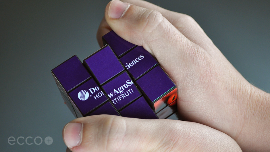 Portfolio_DAS_Hortifruti_009