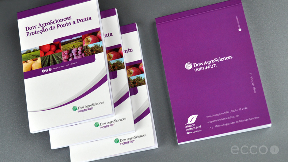 Portfolio_DAS_Hortifruti_010